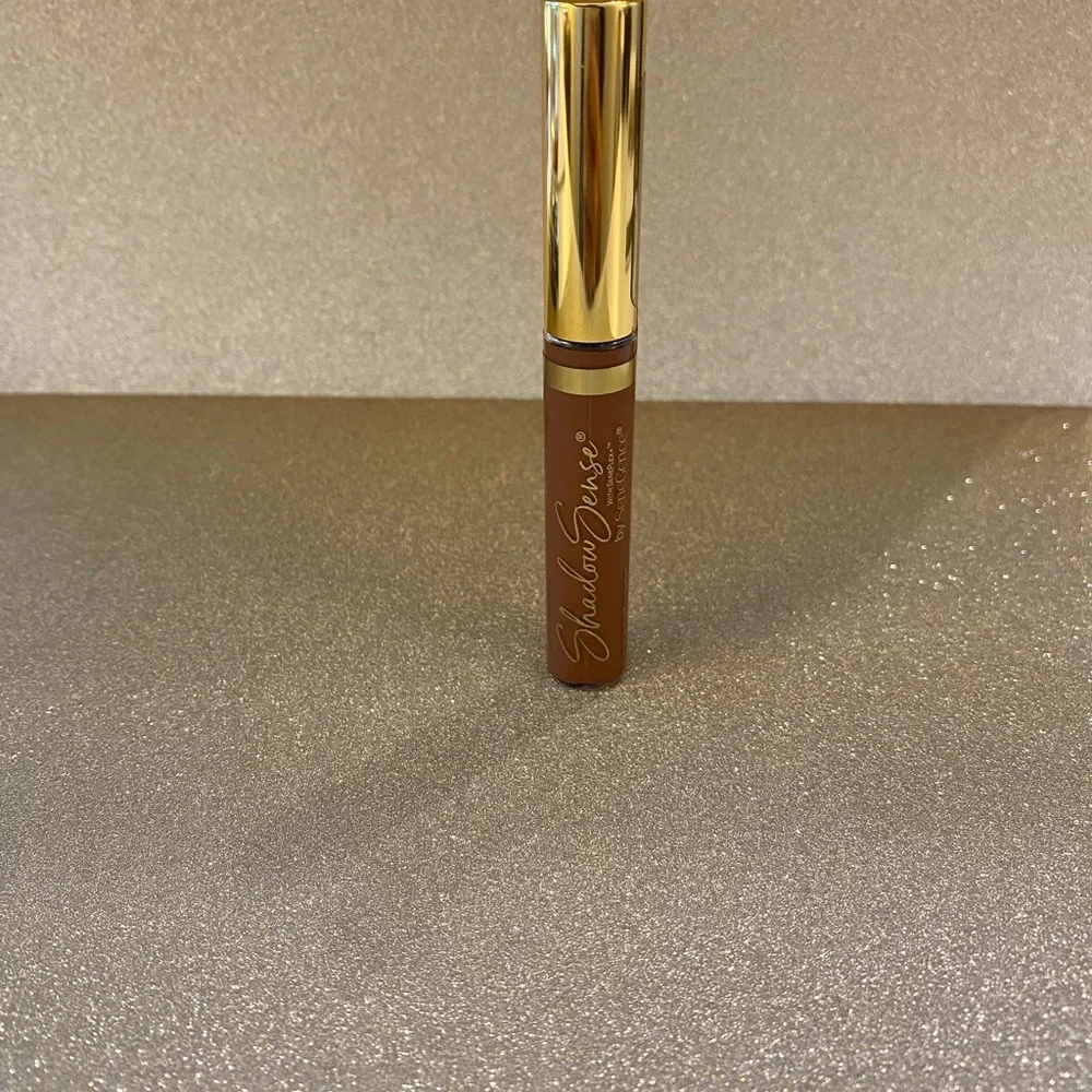SeneGence Americano ShadowSense Matte Eyeshadow - Picture 2 of 4